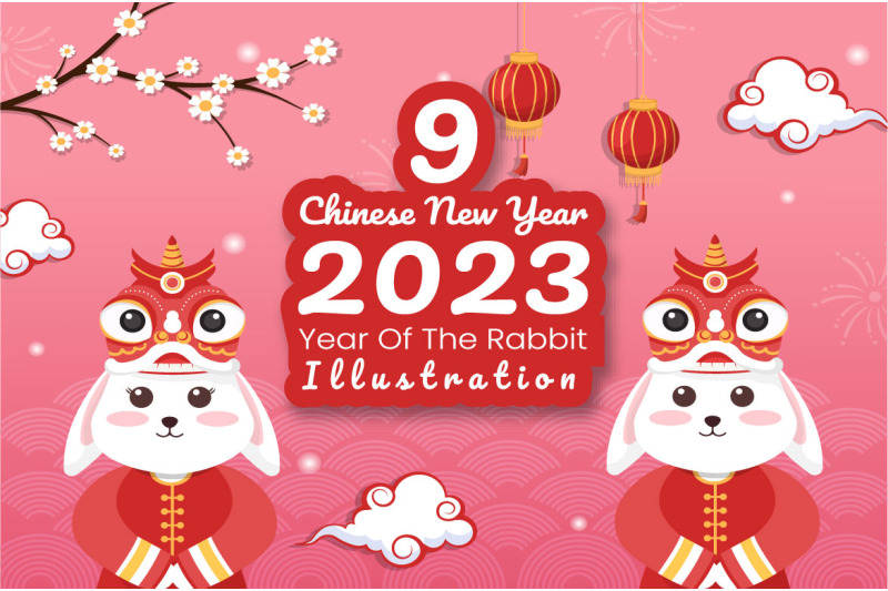 9-chinese-lunar-new-year-2023-day-illustration