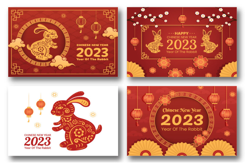 9-chinese-lunar-new-year-2023-day-illustration