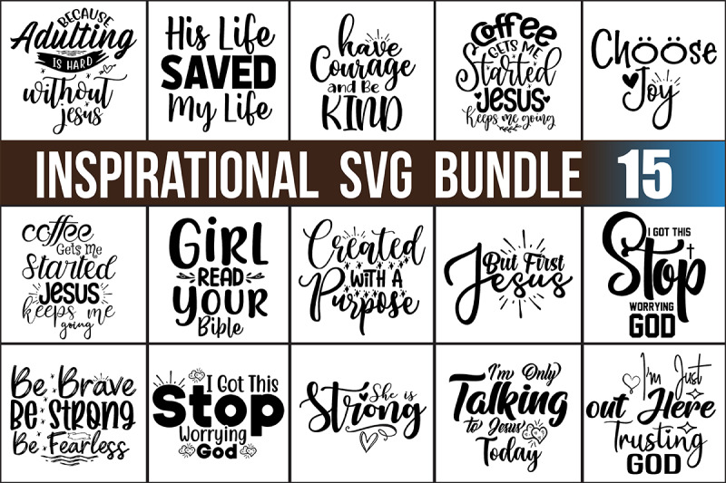 inspirational-svg-design-bundle