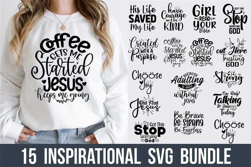 inspirational-svg-design-bundle