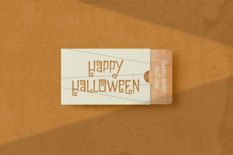 scarville-spooky-halloween-font