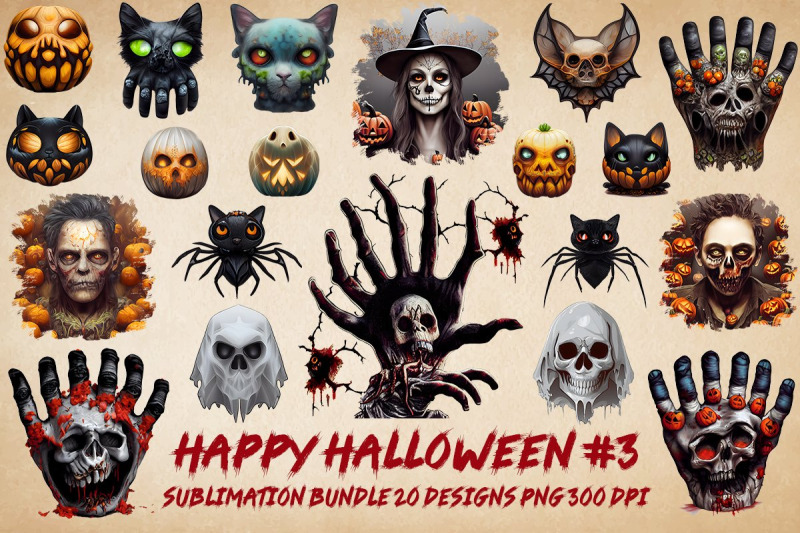 halloween-bundle-20-designs-220906