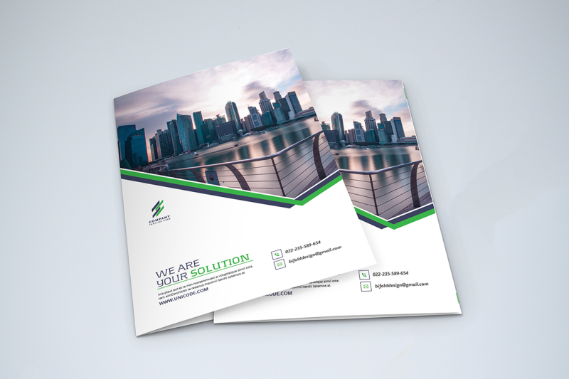 bifold-modern-business-brochure-template