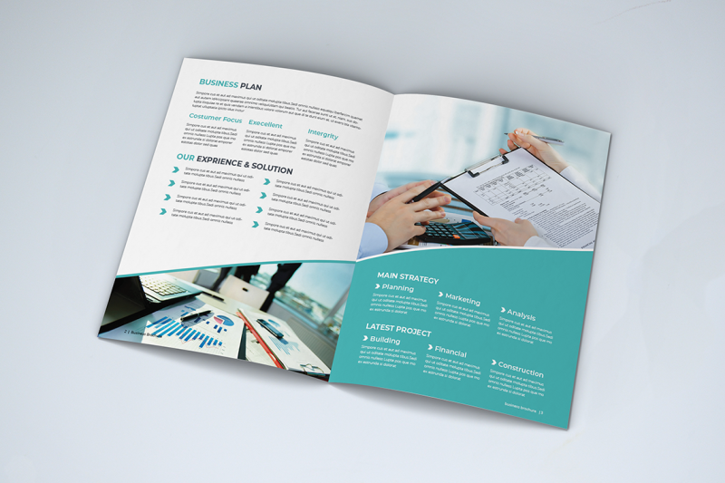 bifold-modern-business-brochure-template