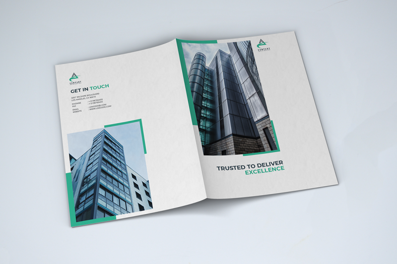 bifold-modern-business-brochure-template