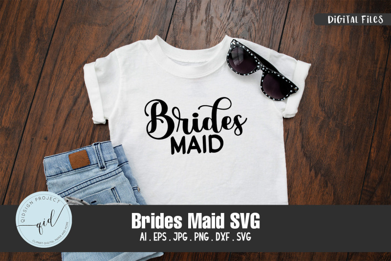 brides-maid-svg-quotes-and-phrases