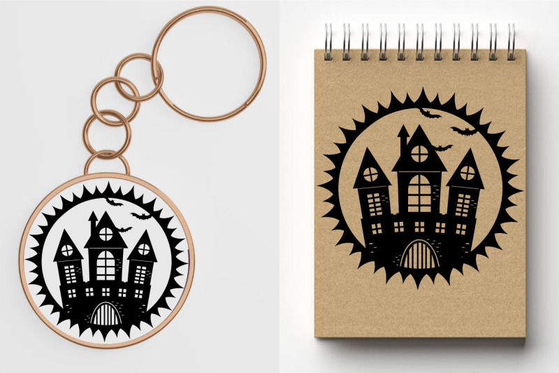 halloween-svg-castle-template-cut-cricut-file