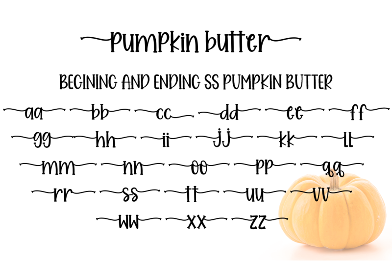 pumpkin-butter