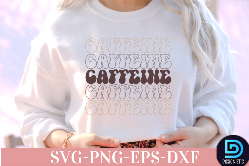 caffeine-nbsp-caffeine-svg