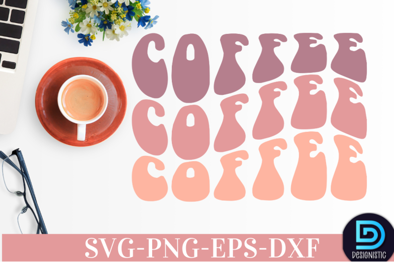 coffee-coffee-svg