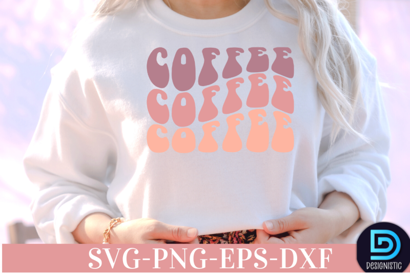 coffee-coffee-svg