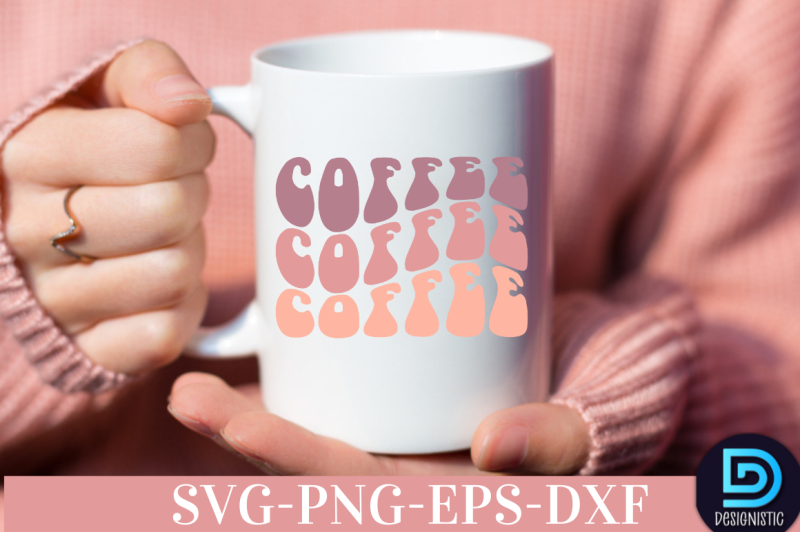 coffee-coffee-svg