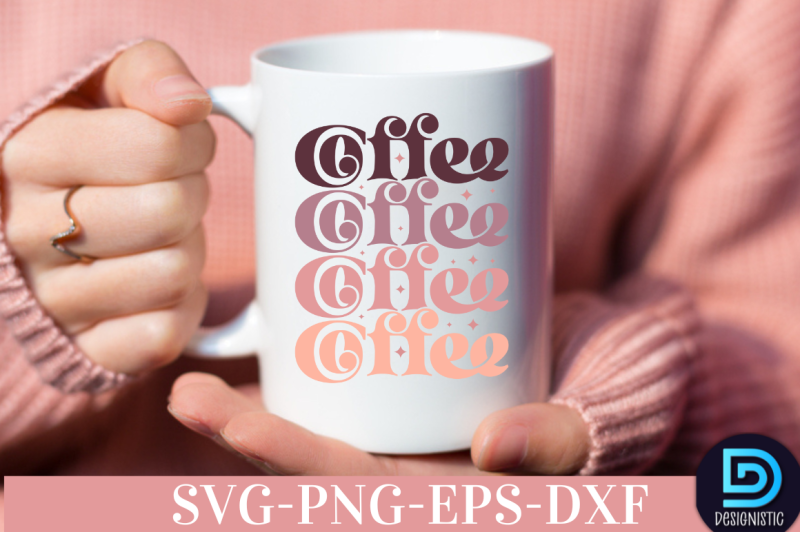 coffee-nbsp-coffee-svg