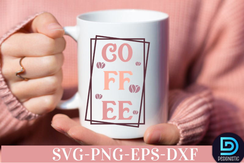 coffee-nbsp-coffee-svg