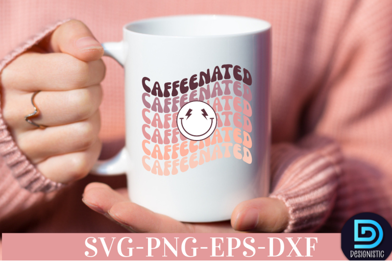 caffeinated-nbsp-caffeinated-svg