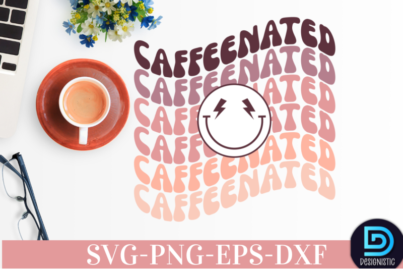 caffeinated-nbsp-caffeinated-svg