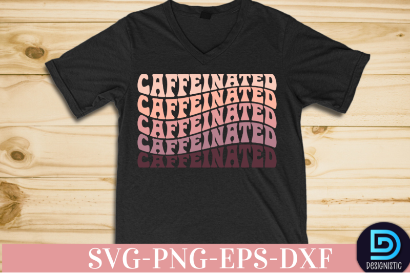 caffeinated-nbsp-caffeinated-svg