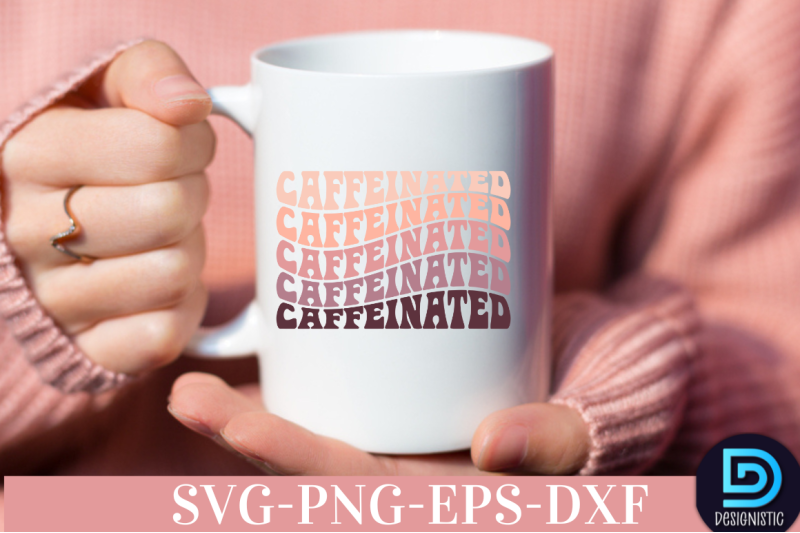 caffeinated-nbsp-caffeinated-svg