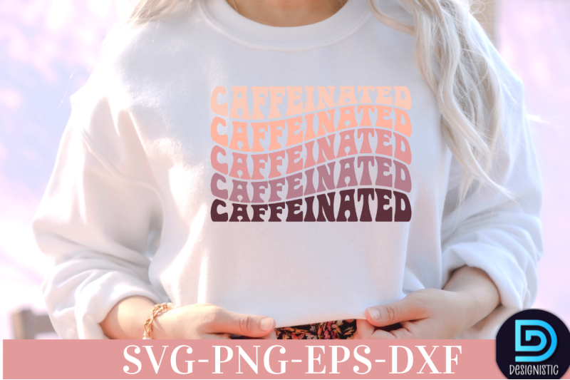 caffeinated-nbsp-caffeinated-svg