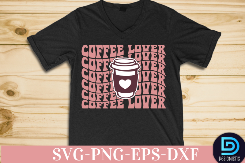 coffee-lover-nbsp-coffee-lover-svg-nbsp