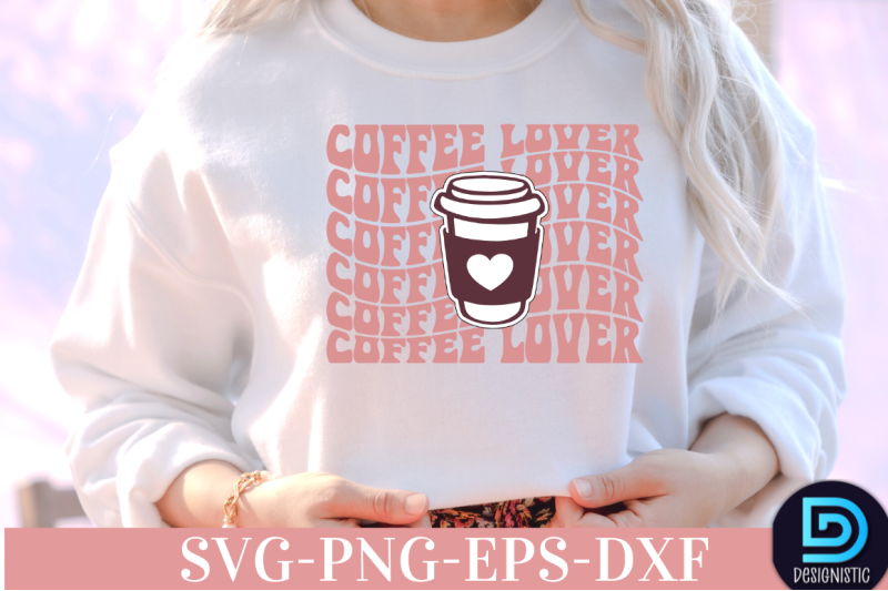 coffee-lover-nbsp-coffee-lover-svg-nbsp