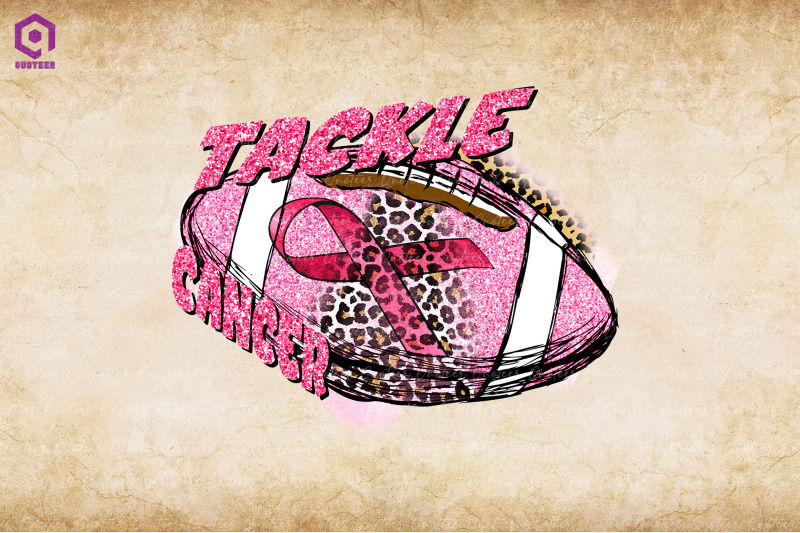 tackle-cancer-breast-cancer-awareness