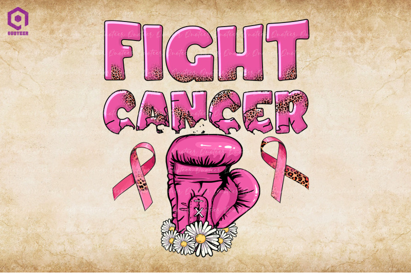 fight-cancer-pink-ribbon