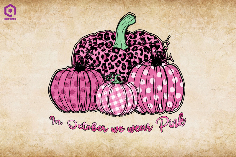 in-october-we-wear-pink-pumpkins