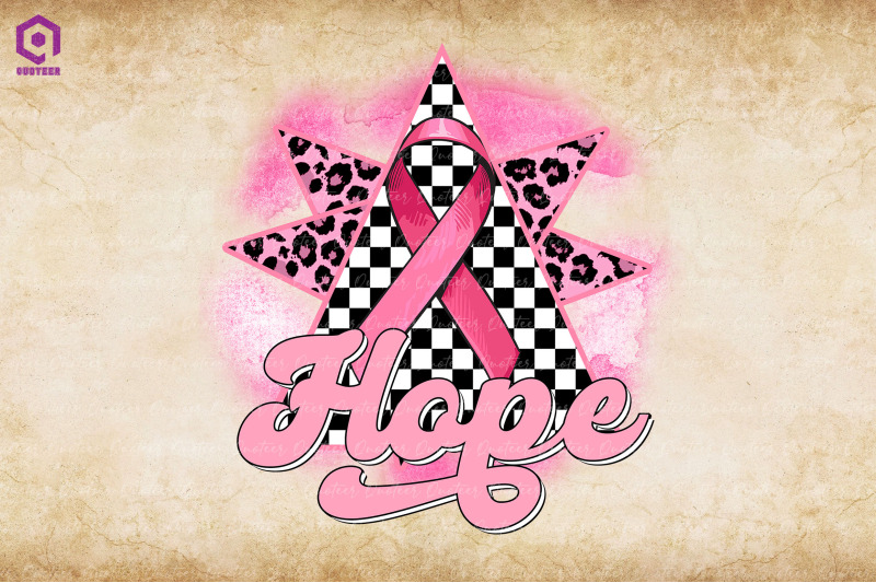 hope-breast-cancer-leopard