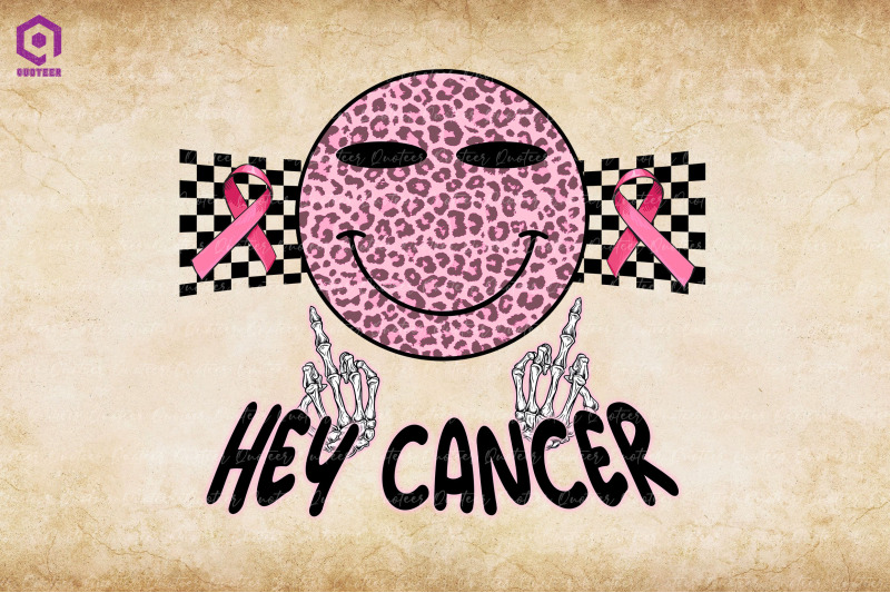 hey-cancer-miley-face-breast-cancer