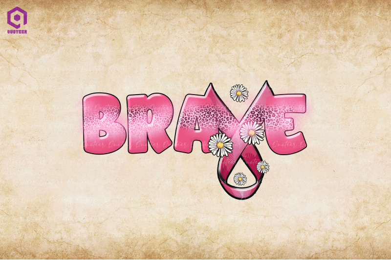 brave-pink-ribbon-leopard