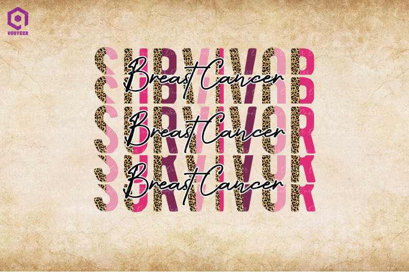 breast-cancer-survivor