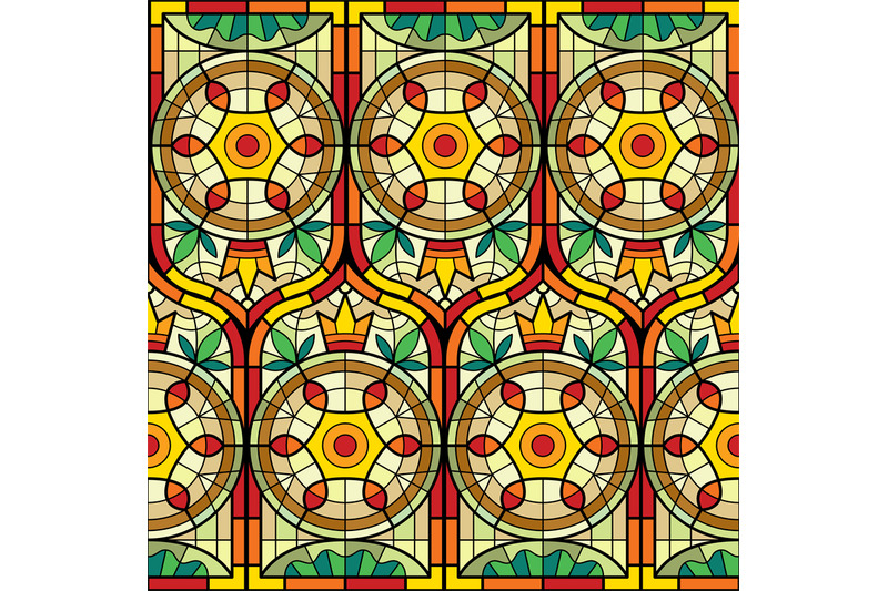 stained-glass-pattern-decorative-seamless-background-with-piece-of-co