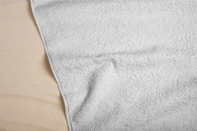 mockup-fabric-towel