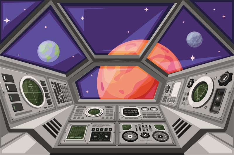 spaceship-cabin-futuristic-interface-of-spacecraft-with-user-dashboar