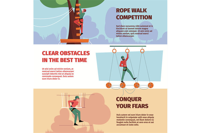 rope-park-banners-active-attractions-for-kids-and-adults-climbing-spo