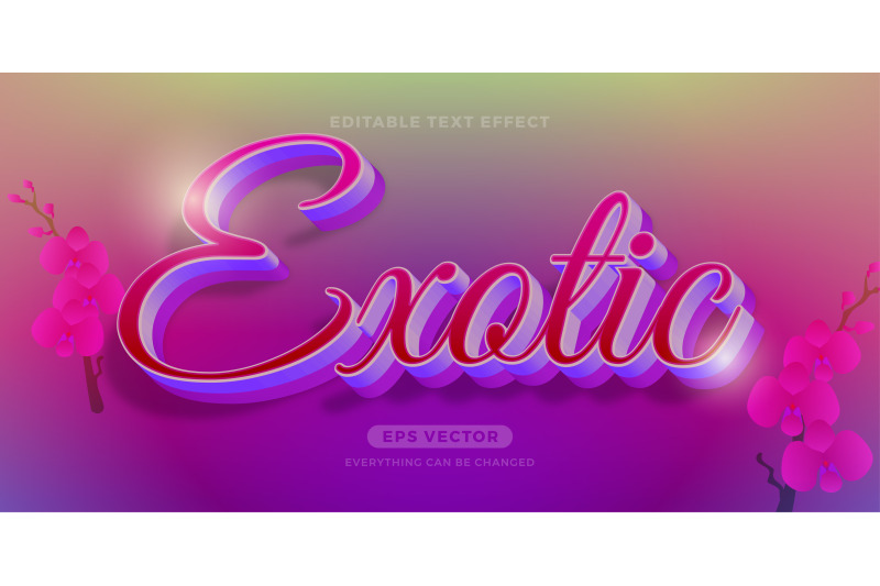 orchid-editable-text