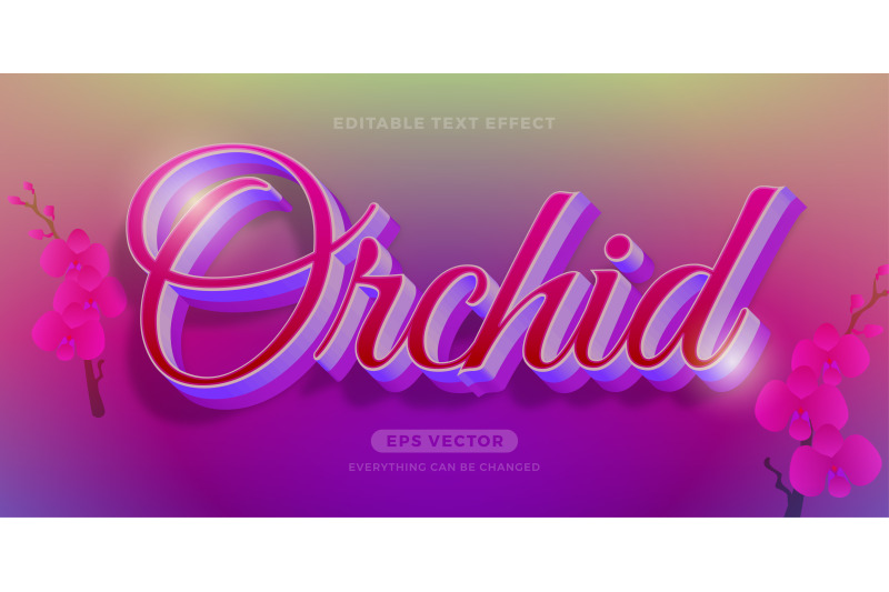 orchid-editable-text