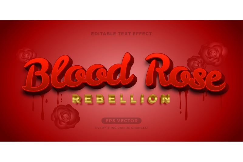 blood-rose-rebellion-editable-text