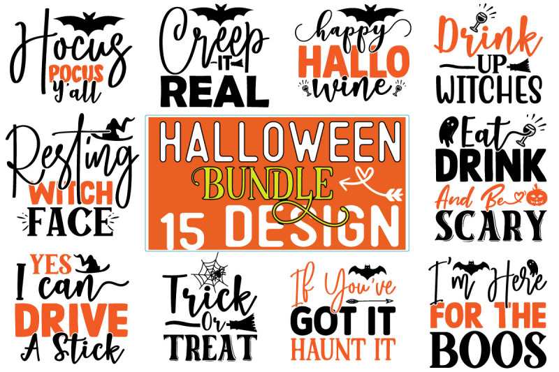 halloween-svg-bundle-high-quality-300-dpi