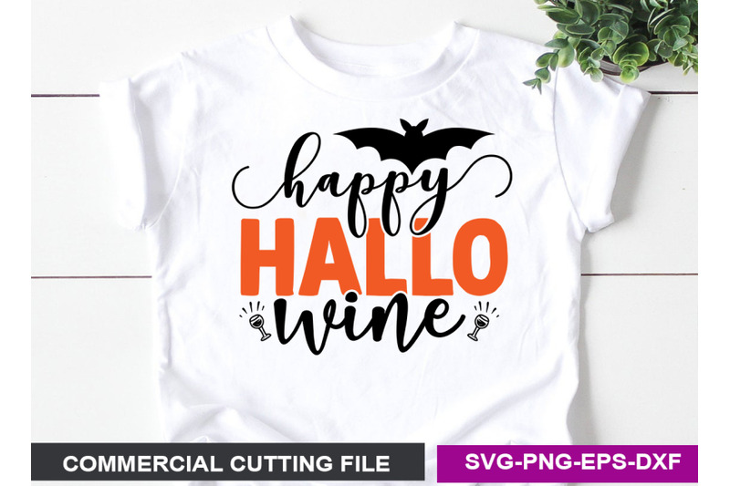 halloween-svg-bundle-high-quality-300-dpi