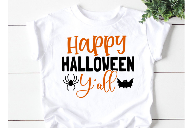 halloween-bundle-high-quality-300-dpi