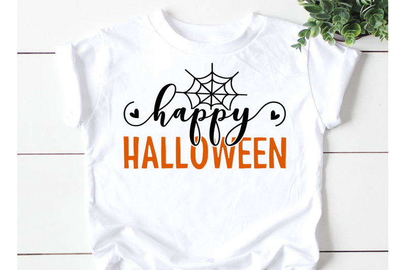 halloween-bundle-high-quality-300-dpi