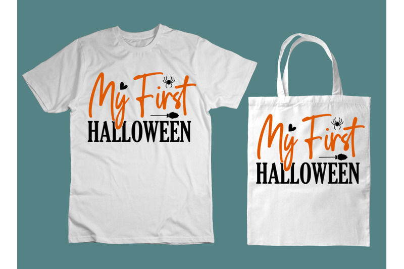 halloween-bundle-high-quality-300-dpi