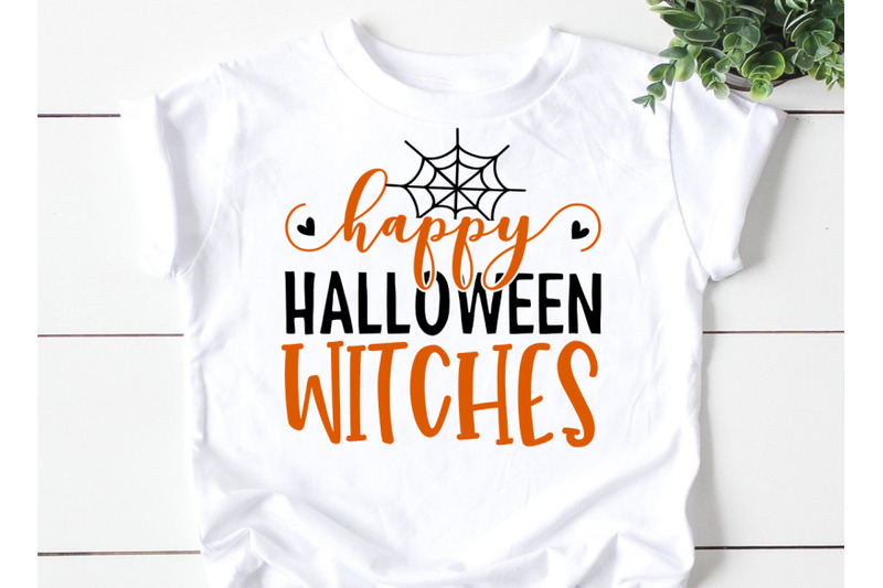 halloween-bundle-high-quality-300-dpi