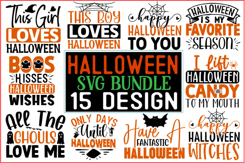 halloween-bundle-high-quality-300-dpi