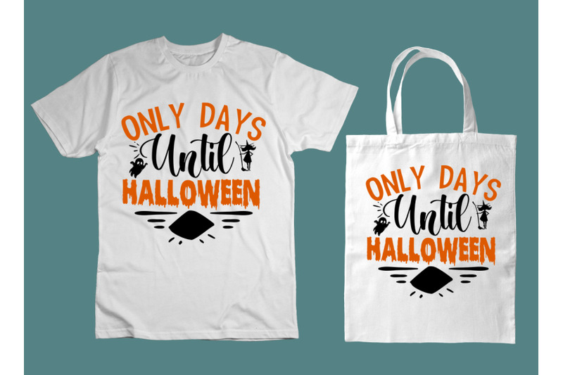 halloween-bundle-high-quality-300-dpi