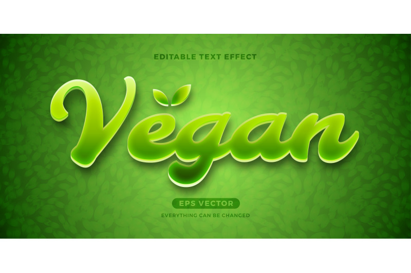 vegan-editable-text