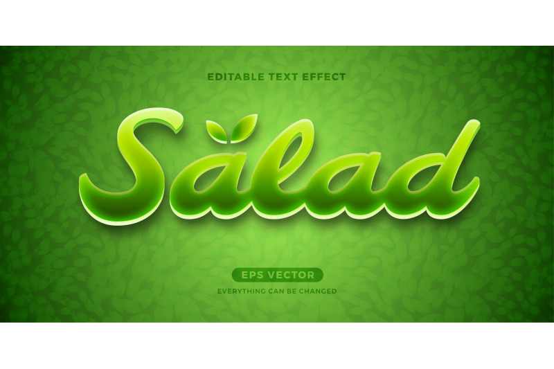 vegan-editable-text