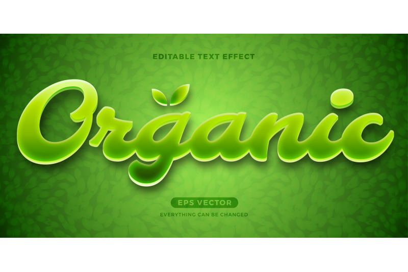 vegan-editable-text